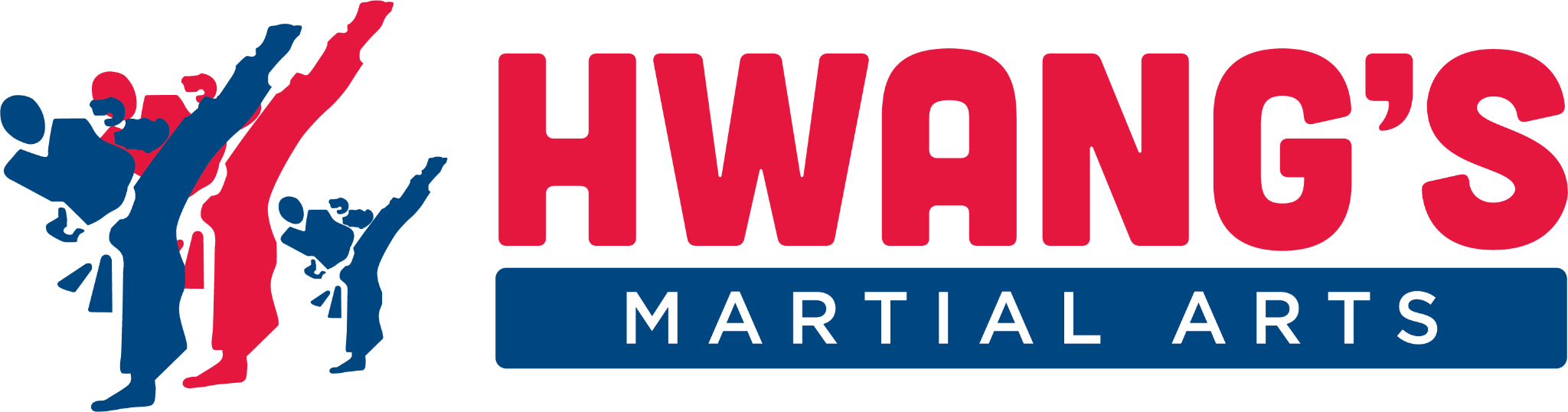 Hwang's Martial Arts
